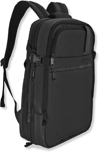 Vista 2 de Duchamp Getaway - Maleta de mano extensible