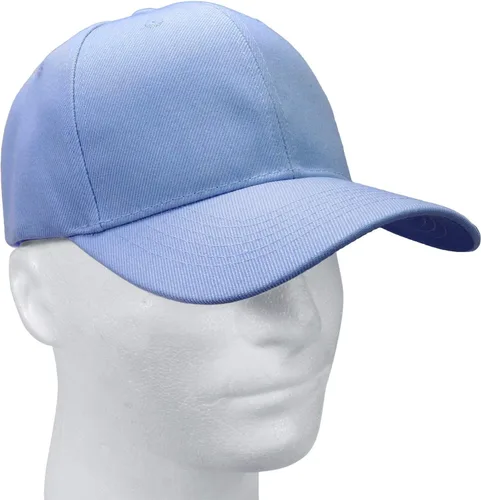 Vista 19 de Falari - Gorra de béisbol, tamaño ajustable, para correr, entrenamientos y actividades al aire libre, para todas las estaciones.