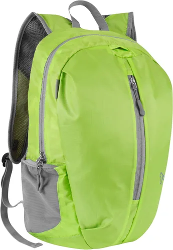 Vista 5 de Travelon Mochila plegable, Lima, Mochila plegable