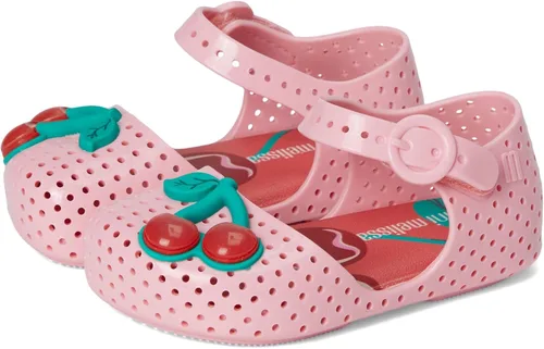 Vista 9 de mini melissa Furadinha Pop Baby (bebé/niño pequeño)