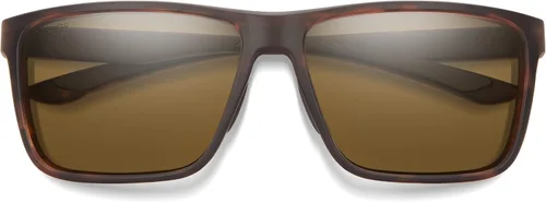 Vista 2 de Smith Gafas de sol Riptide Active unisex