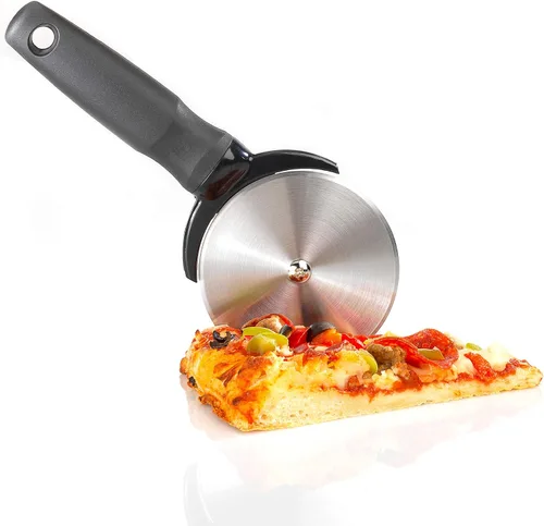 Vista 6 de Cortador de pizza Good Cook Touch