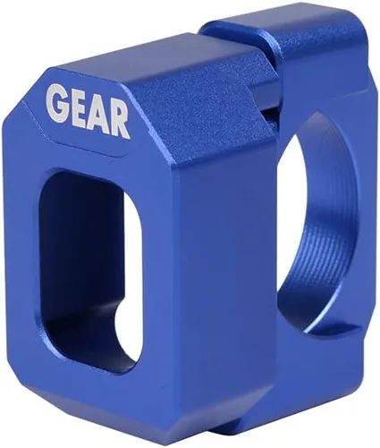 Vista 11 de Montaje de enchufe de motocicleta Medidor indicador de engranajes de 1-6 velocidades para Yamaha YZF R1 R6 FZ8 Mt03 MT-01 Fzs600 XJR400 FZ400 FZ6
