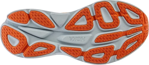 Vista 4 de Hoka One Men's Running Shoes