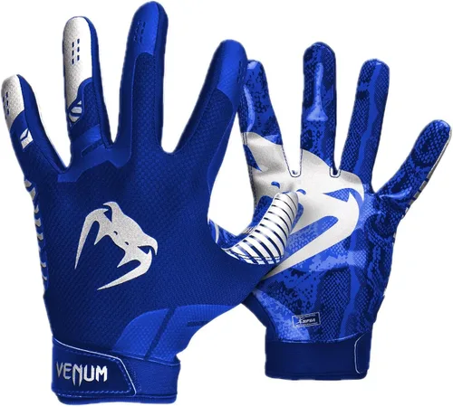 Vista 13 de Venum Elite - Guantes de fútbol