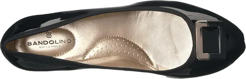 Vista 5 de Bandolino, Zapato con cuña Tad, con tacón, para mujer