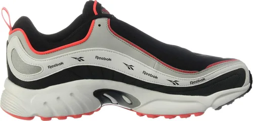 Vista 6 de Reebok Zapatillas Daytona DMX Vector para mujer