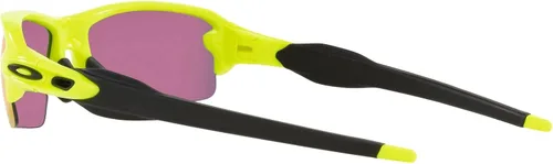 Vista 5 de Oakley Gafas de sol Oo9271 Flak 20 de ajuste asiático para hombre