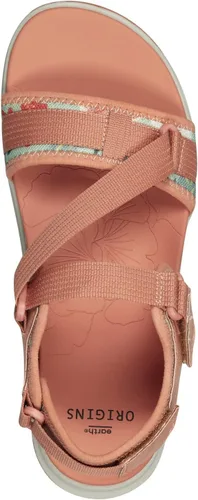 Vista 5 de Earth Origins Women's, Vivvy Sandal