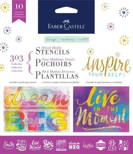 Vista 7 de Faber-Castell