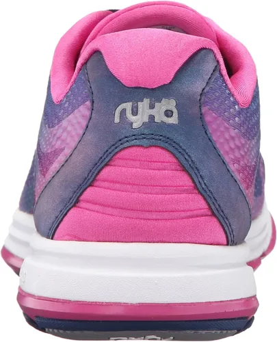 Vista 3 de Ryka Womens Devotion Plus 2 Walking Shoe