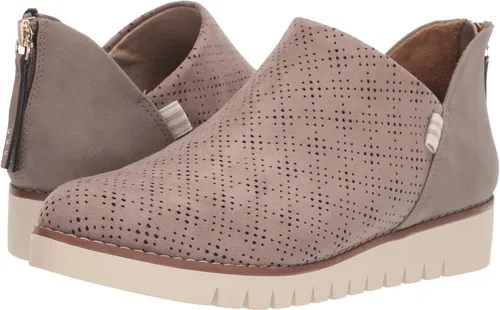 Vista 7 de Dr. Scholl's Shoes Mocasín Insane para mujer