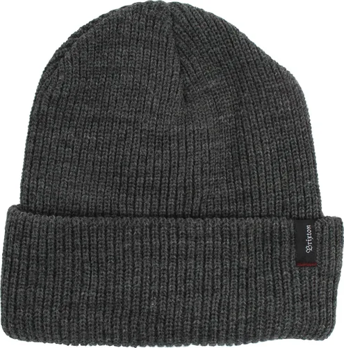 Vista 7 de Brixton - Gorro Heist para mujer