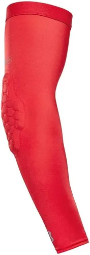 Vista 2 de Under Armour unisex-adult Baskeball Sleeve
