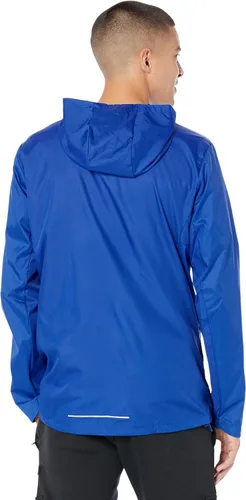 Vista 2 de adidas Chaqueta Own The Run para hombre