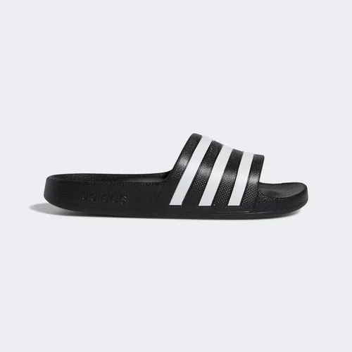 Vista 2 de adidas Adilette - Sandalias para mujer