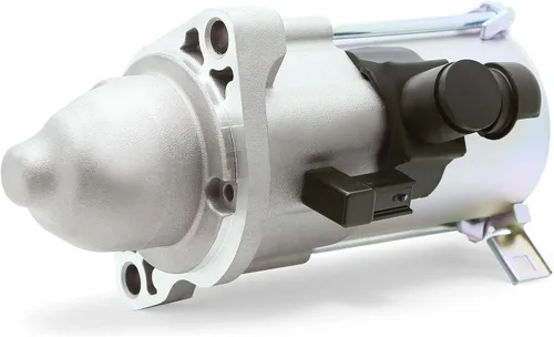 Vista 16 de Reemplazo de motor de arranque para Ford para Lincoln 1994-2013 F150 250 350 450 550 Mustang Thunderbird Grand Marquis 4.6 5.4 5.8 6.8 V8 V10, 92-11