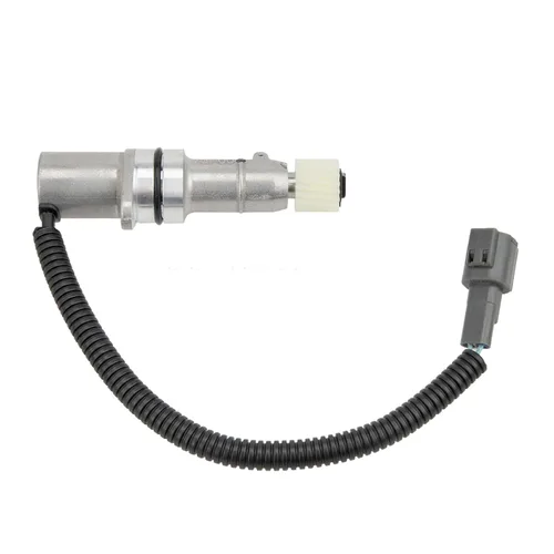 Vista 2 de Sensor de velocidad del vehículo 19 dientes engranaje, para Nissan Pickup NP300 2003-2018 32743-56G19