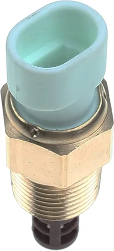 Vista 3 de A-Premium Sensor de temperatura de entrada de aire compatible con Buick Century LeSabre Chevrolet K1500 Express Tahoe Cadillac DeVille GMC Savana
