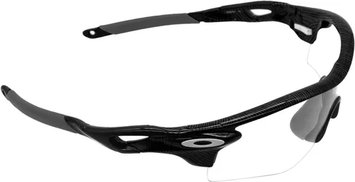 Vista 5 de Vonxyz Lentes Reemplazo de pieza de nariz para gafas de sol Oakley RadarLock Path - Múltiples opciones