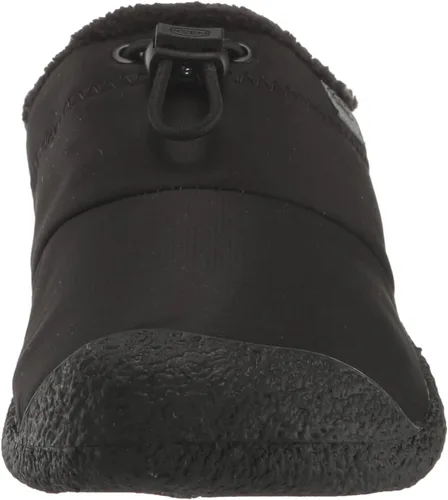 Vista 2 de KEEN womens Women's - Howser 3 Slide Comfy Durable