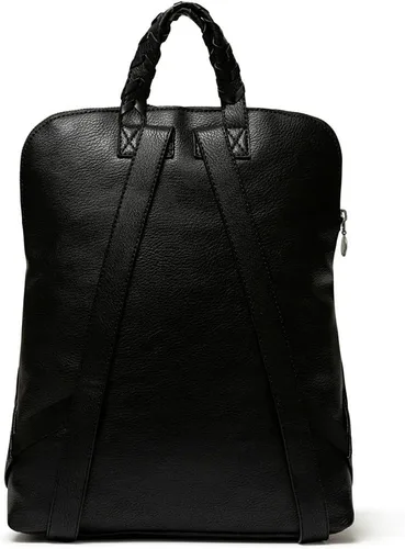Vista 2 de Desigual Mujer Back_azabache Nanaimo, Negro, Back_azabache Nanaimo
