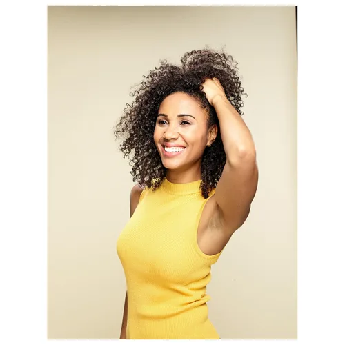 Vista 5 de Suave Skin Solutions Loción corporal, terapia avanzada, 18 onzas