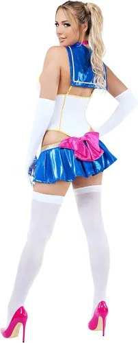 Vista 2 de Starline Para mujer