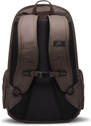 Vista 3 de Nike RPM Backpack LimestoneBlackAnthracite