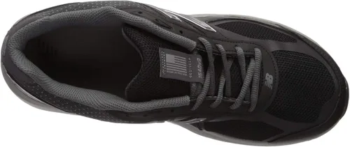 Vista 5 de New Balance Men's 1540 V3 Running Shoe