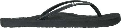 Vista 2 de Cobian Nias Bounce - Sandalias de playa cómodas para mujer