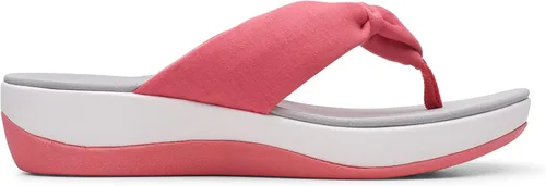 Vista 28 de Clarks - Sandalias para mujer Arla Glison
