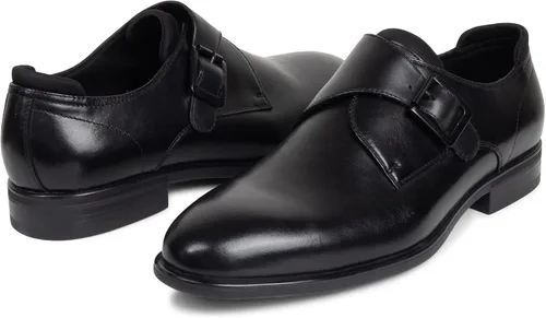 Vista 3 de Kenneth Cole Reaction Men's Edge Flex Loafer
