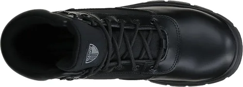 Vista 11 de Skechers Work Wascana-Athas - Bota para hombre