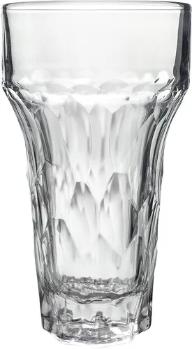 Vista 2 de La Rochere Chope - Juego de 4 vasos de cerveza aptos para lavavajillas (14 onzas)