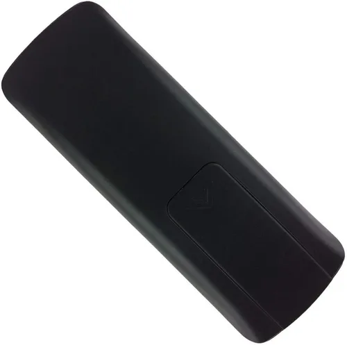 Vista 4 de Vizio XRT112 Reemplazo original de fábrica Smart TV Control remoto (Amazon/Netflix/iHeartRadio) - Nuevo modelo 2018