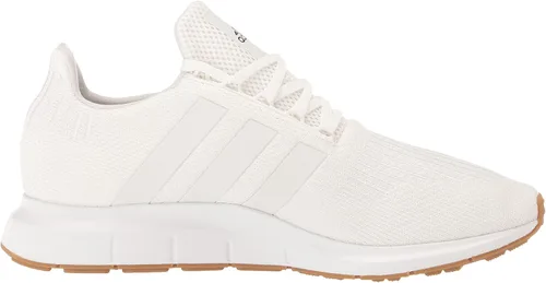Vista 6 de adidas Swift Run para hombre