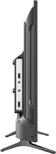 Vista 3 de SYLVOX TV RV de 32 pulgadas, TV de 12 V para autocaravana, 1080P Smart TVs