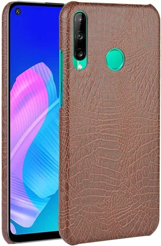 Vista 579 de Funda compatible con Huawei Mate Xs 2, compatible con Huawei Mate Xs 2, color negro