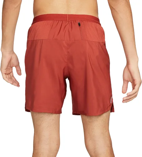 Vista 3 de Nike Flex Stride - Pantalones cortos de correr para hombre (7 pulgadas)