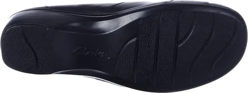 Vista 4 de Clarks May Marigold - Vestido de mujer