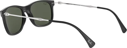 Vista 5 de Ray-Ban RB4318 - Gafas de sol