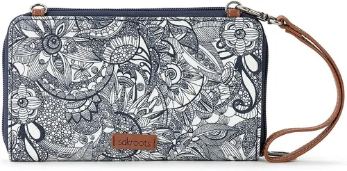 Vista 2 de Sakroots Women's Artist Circle