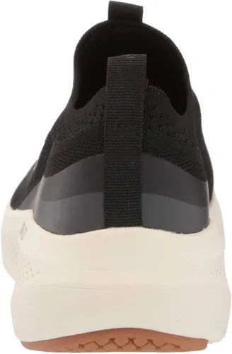 Vista 3 de Skechers Go Run Elevate - Upraise