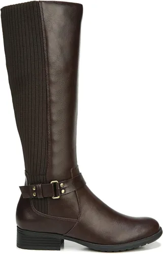 Vista 2 de Lifestride X-Anita para mujer