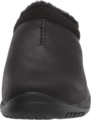 Vista 2 de Merrell Mocasines Encore Chill 2 para hombre, Mocasín