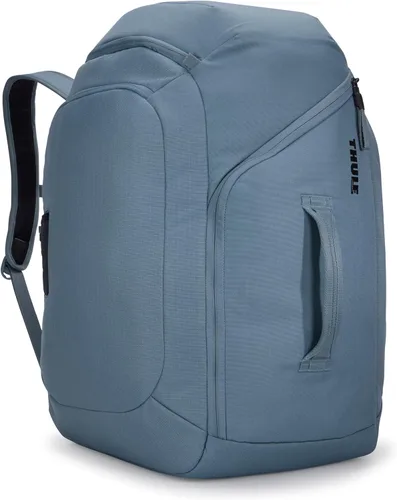 Vista 14 de Thule Mochila para botas RoundTrip 45L - Almacenamiento Negro (Black New)