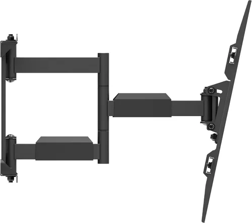 Vista 6 de Kanto LDX640 - Soporte para televisores de 34 a 65 pulgadas