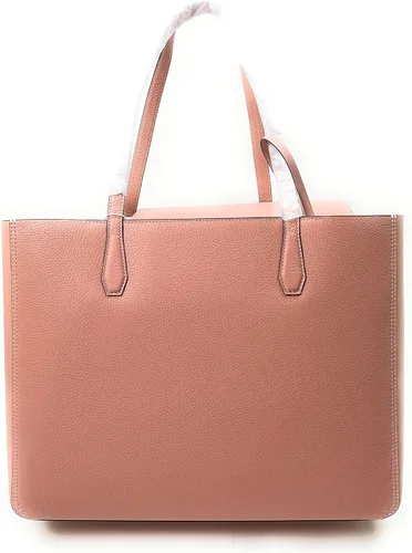 Vista 3 de Tory Burch Bolso de mano Blake para mujer