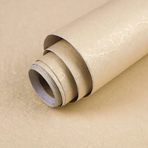 Vista 40 de Black Contact Paper Peel and Stick Wallpaper for Cabinets and Drawers Negro